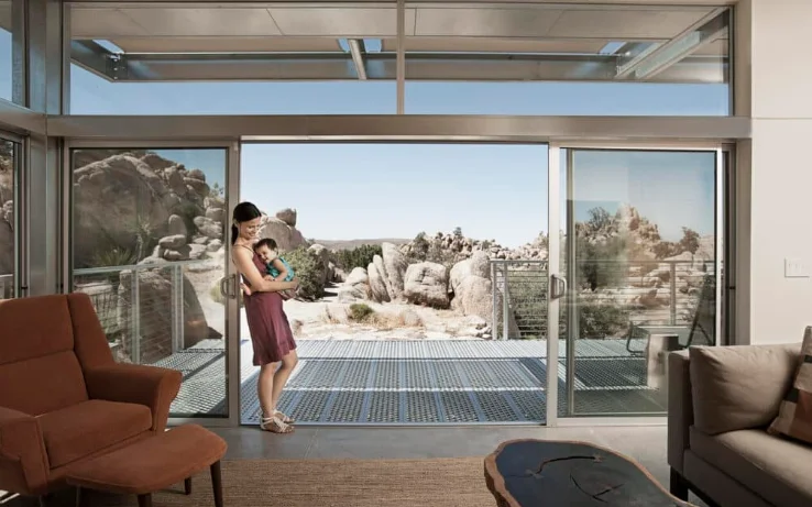 The Pros and Cons of Impact-Resistant Windows for Home Installation