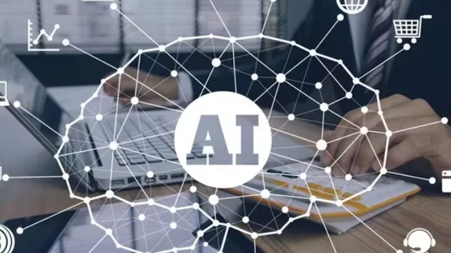 Top 3 AI And Data Science Programs Offered By IIT's