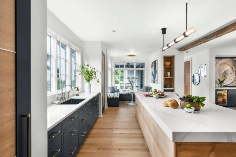 Transform Your Home’s Potential with These Remodeling Ideas