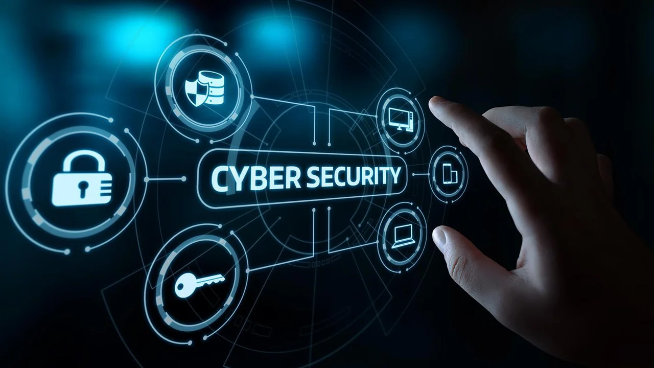 Ultimate Cyber Security Course