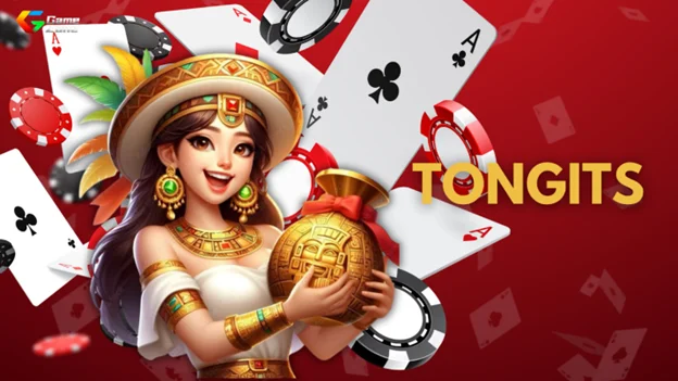 What to Do and What to Avoid in Tongits card game