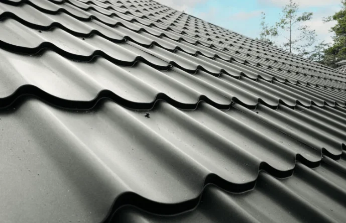 Why Roofing Companies Are Investing in Smart Roof Technology
