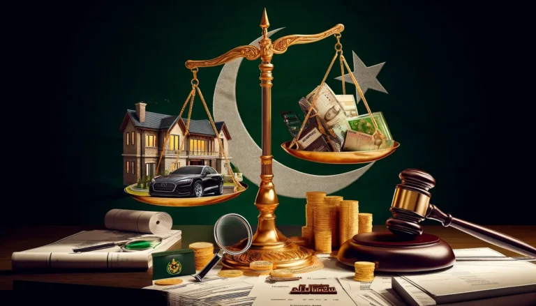 8 Proven Strategies to Successfully Contest a Legal Summons