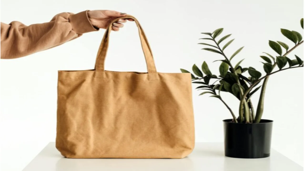 Borsa