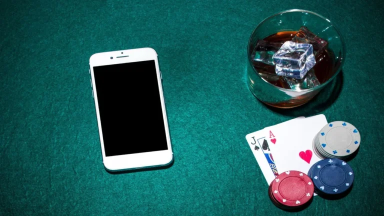 Casino Mobile