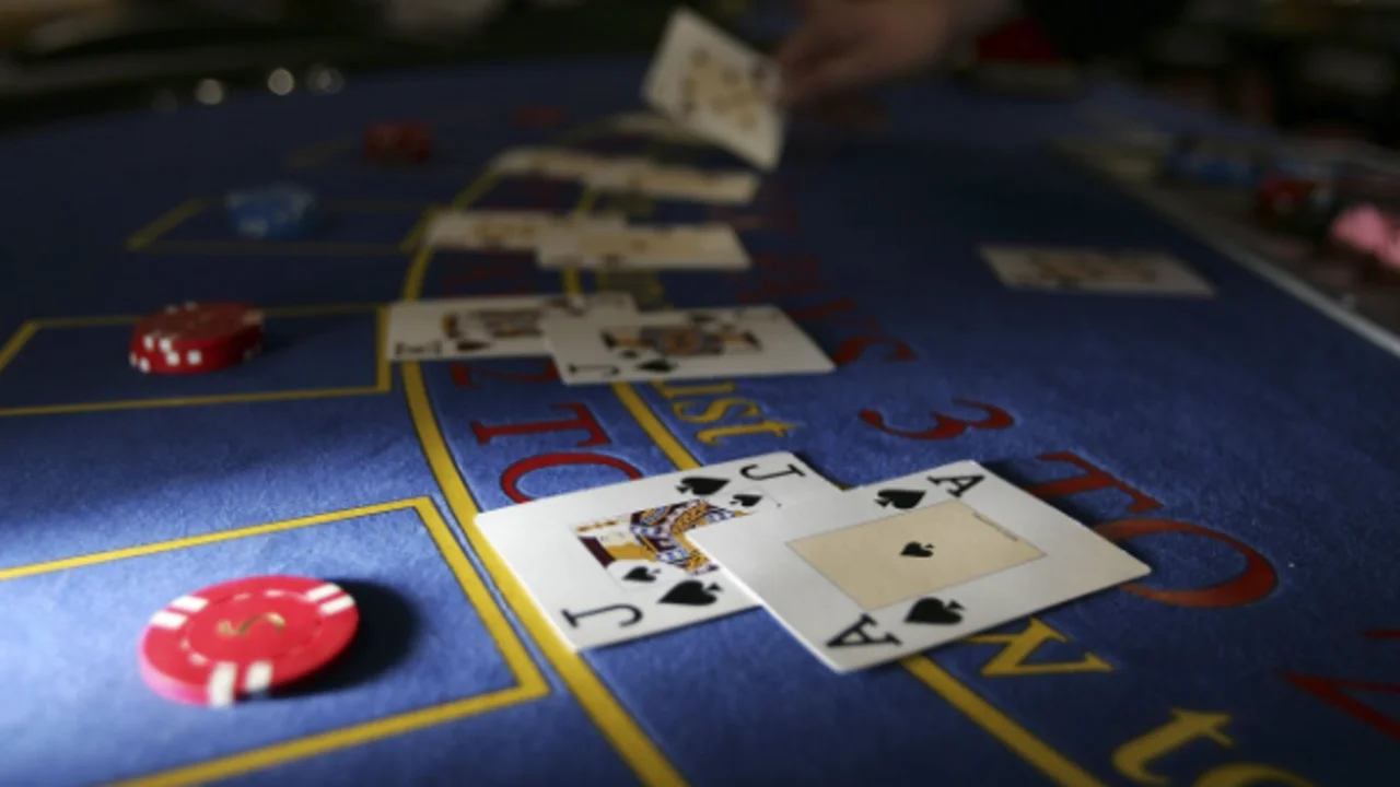 Casino2