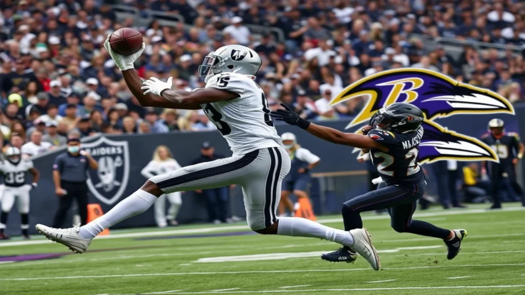 Defensive Impact and Turnovers