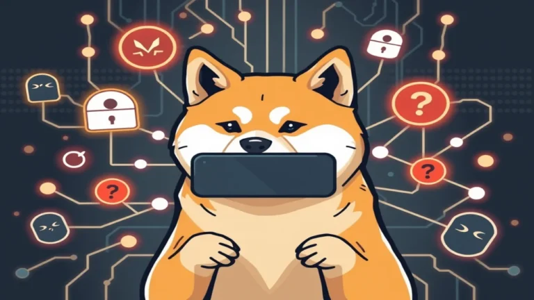 Doge Unblocker