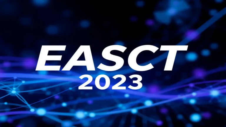 EASCT 2023