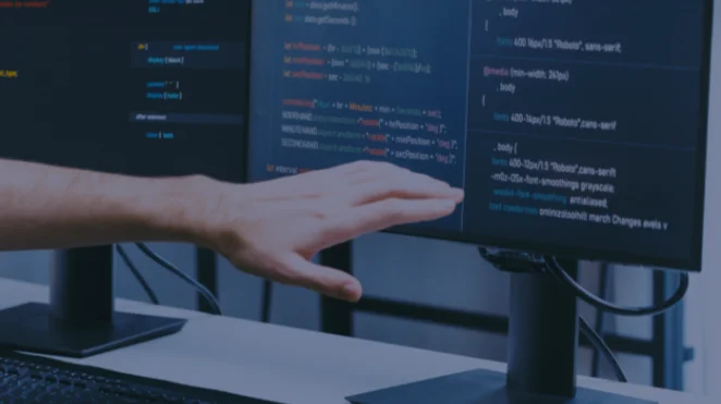 Ensure Website Security With Expert Drupal Development Services