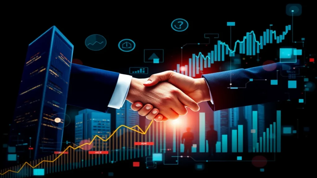 How Multpo Enhances Productivity and Efficiency
