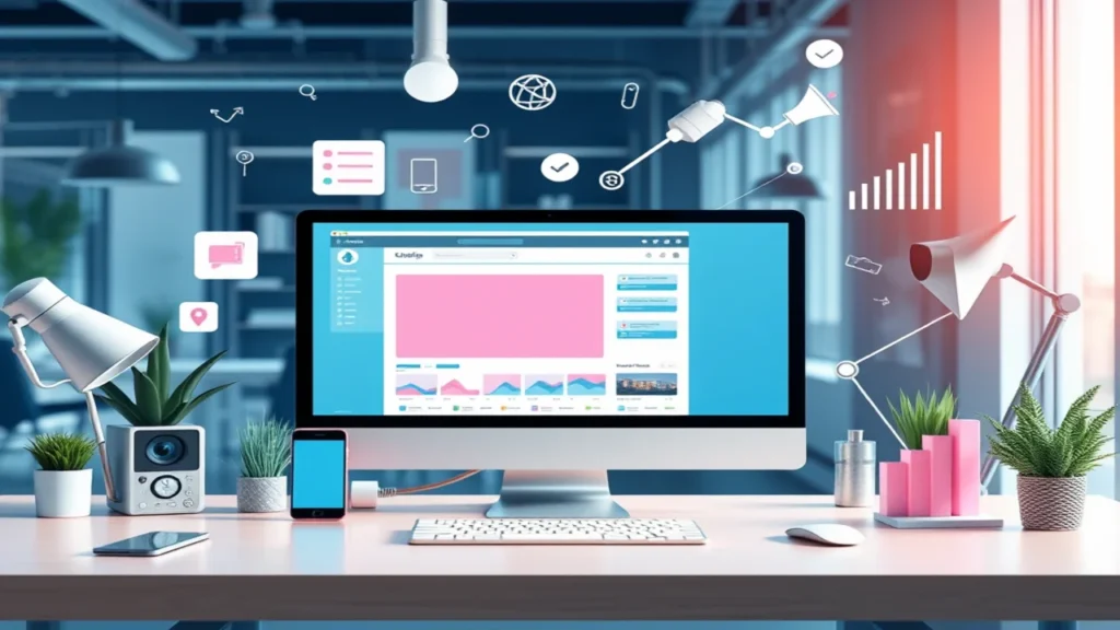 How Pixwox Helps Content Creators and Businesses