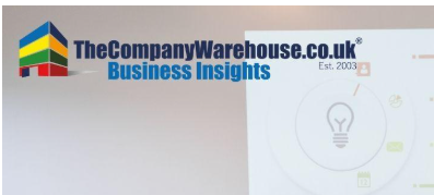 How a Company Formation Agent2