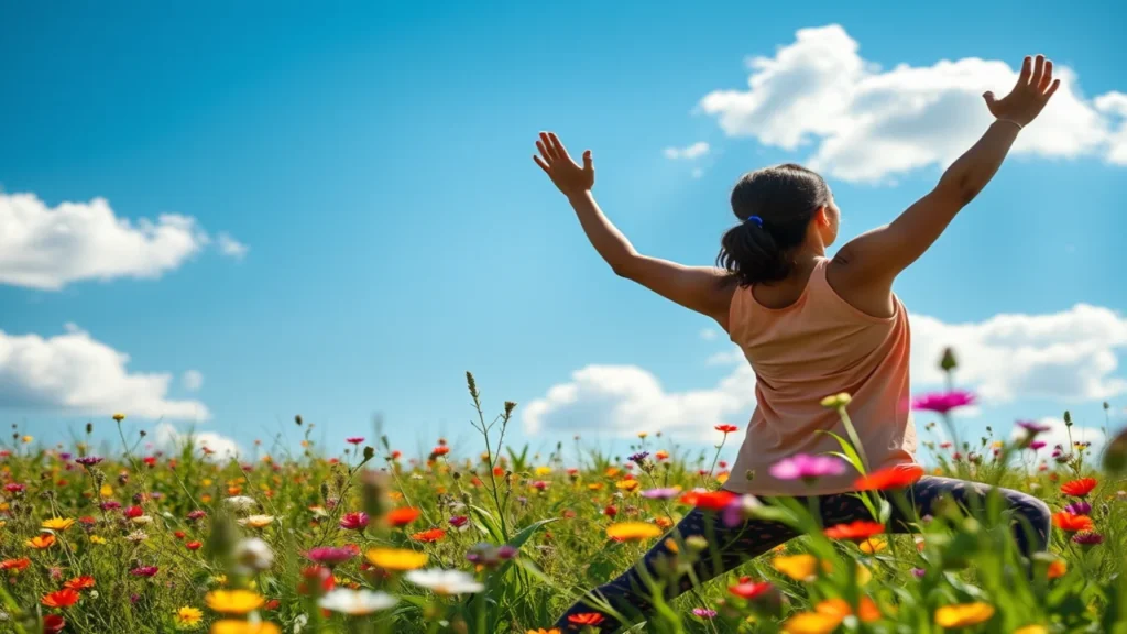 Is Yoga Go a Scam or Legitimate?