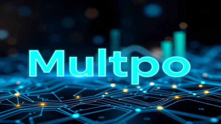 Multpo