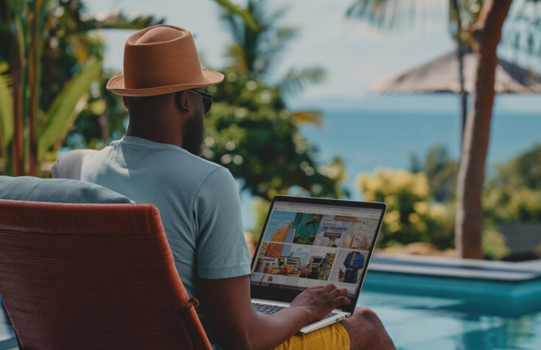 Must-Have Information for Your Vacation Rental Welcome Book