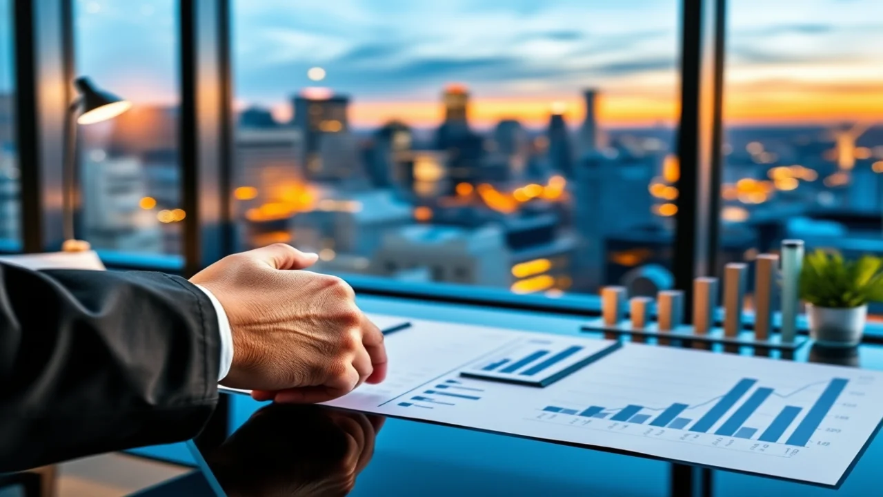 MyFastBroker Loans Brokers