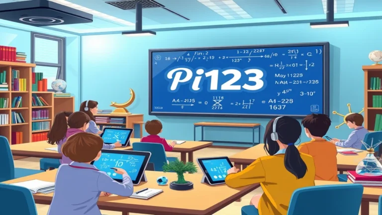 Pi123