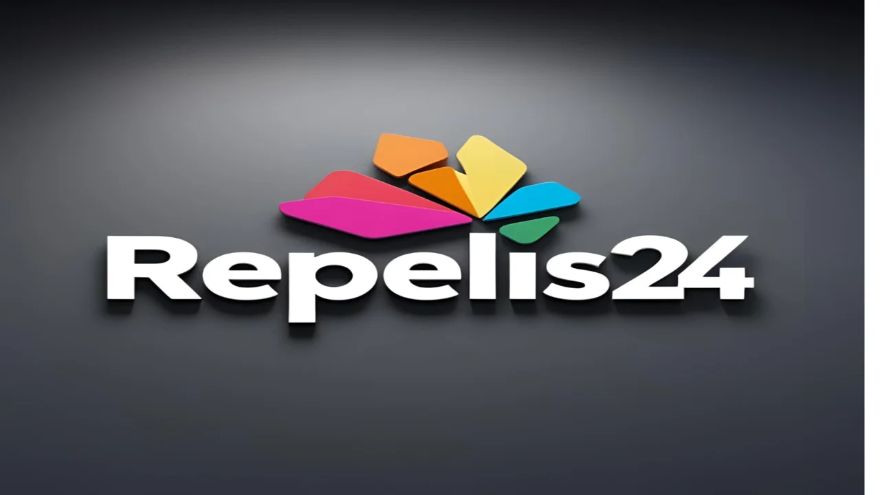 Repelis24