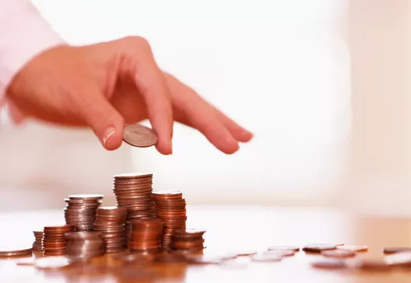 Savastan0 Strategies to Maximize Your Savings and Investments