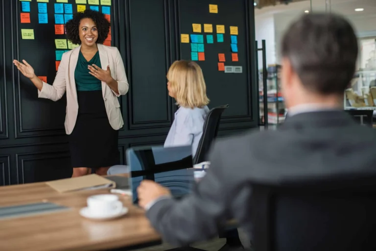 The Impact of Multilingual Skills on Personal and Professional Growth
