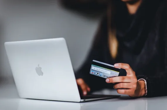 UltimateShop Payment Methods