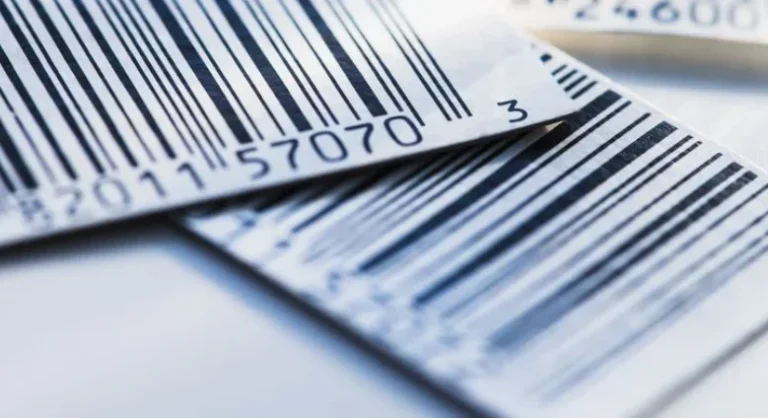Understanding UPCs Essential for Product Identification and Inventory Management