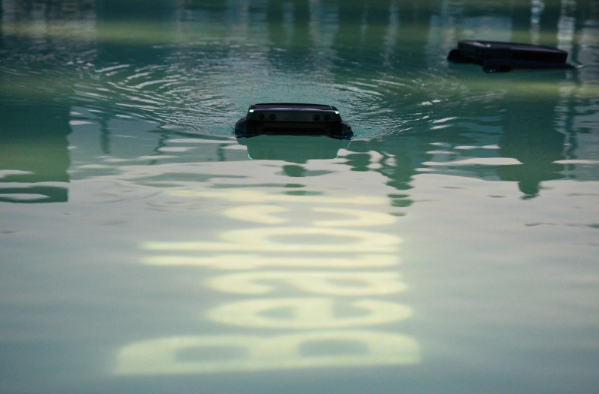 What Is the Fastest Way to Lower Alkalinity in a Pool