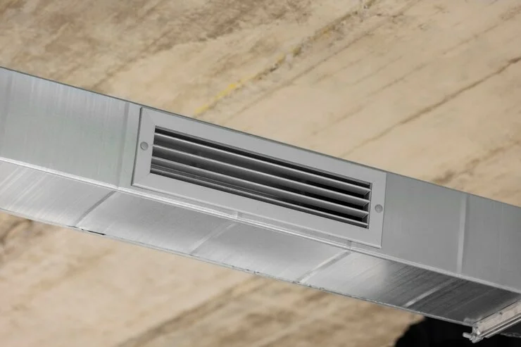 What to Expect During a Ducted Air Conditioning Installation