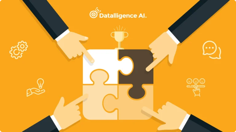 Why Recognition Matters 10 Strategies to Improve Employee Engagement