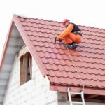 The Importance of Proper Insulation in Roofs for Energy Savings