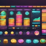 Enhancing Money Management in Australian Casinos
