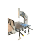 foam cutter