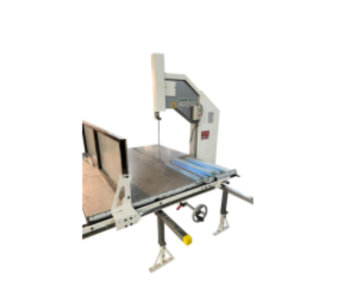 foam cutter