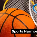 Sports Harmonicode