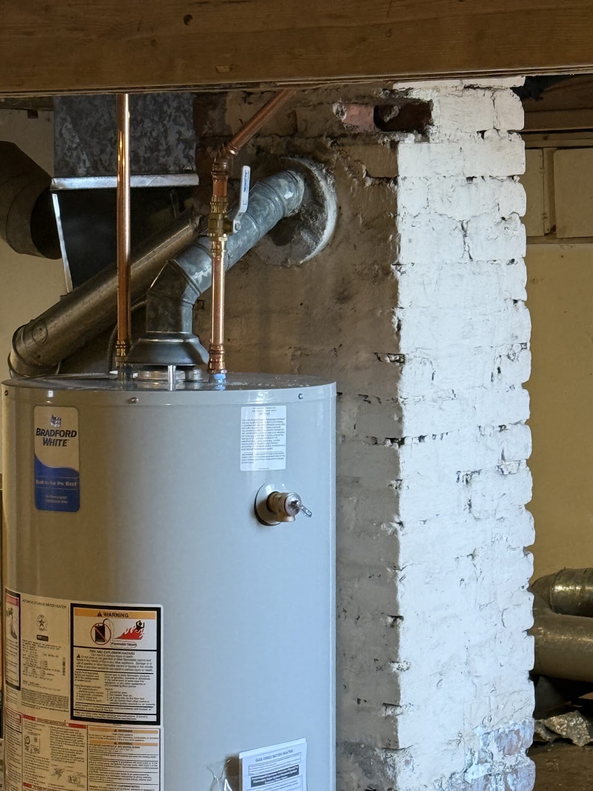 SNK drain cleaning and plumbing restores clear flowing drains