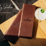 Menu Boards