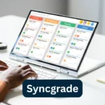 Syncgrade