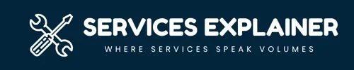 Services Explainer
