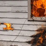 Restoring More Than Walls: Fire Damage Recovery Services in Staunton