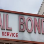 Bail Bond