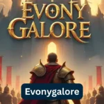 Evonygalore