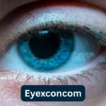 Eyexconcom