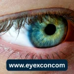 www.eyexconcom