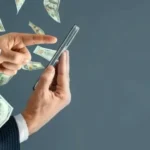 Best Passive Income Apps in USA